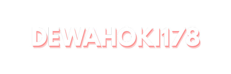 Dewahoki178